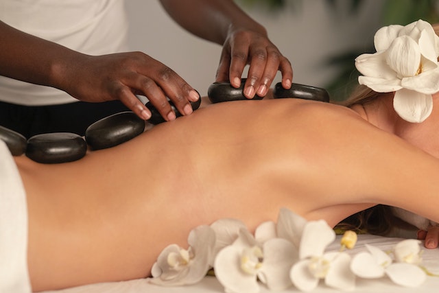 5 Useful Software for Wellness and Spas